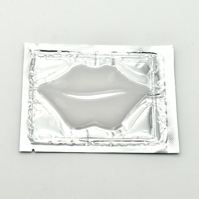 Lip Moisturizing Gel Manufacturer - Factory Collagen Cross-border