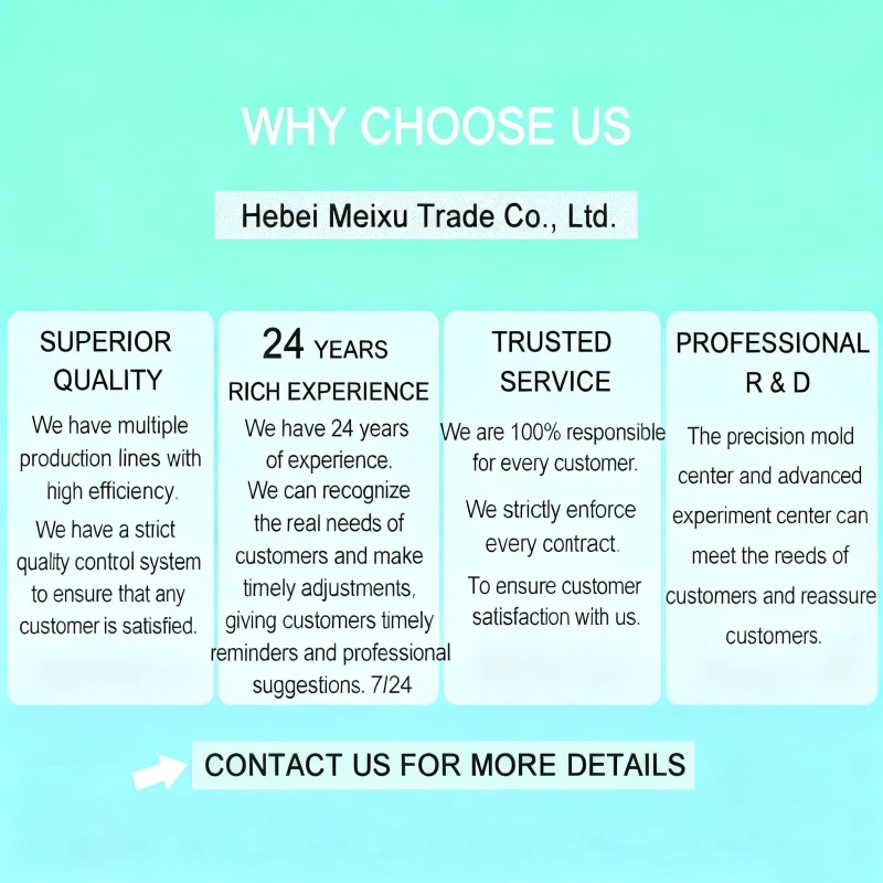 Fruit Toothpaste Supplier - Wholesale 100g Fresh Breath