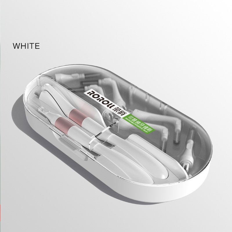 Dental Brackets Manufacturer - Metal Orthodontic Braces Teeth