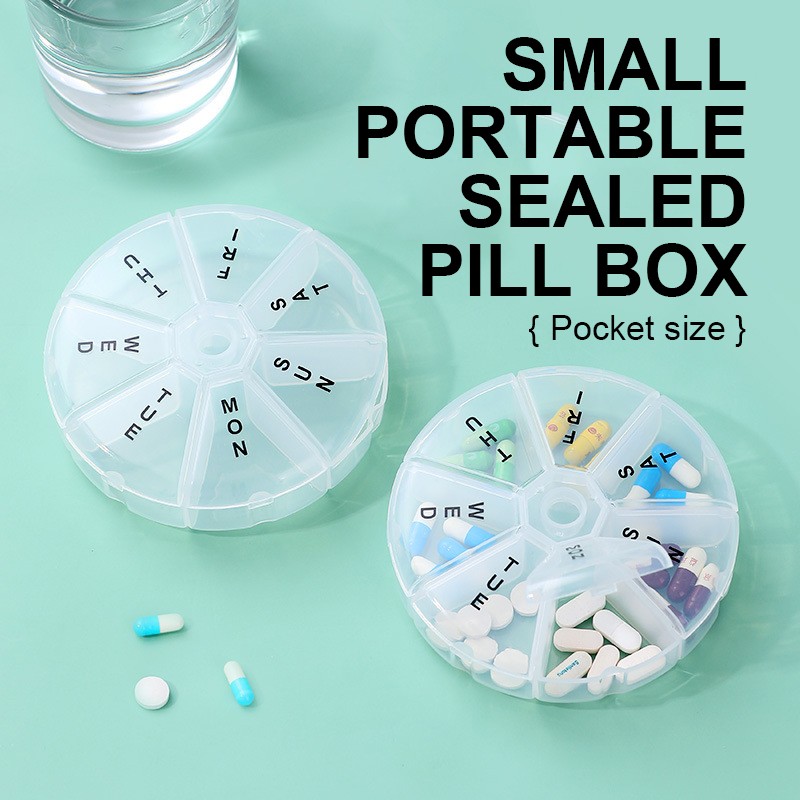 Nano Toothbrush Supplier - Custom China Ultra Soft Deep