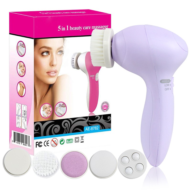 LED Light Mask Supplier - Photon Wireless 7 Color Therapy