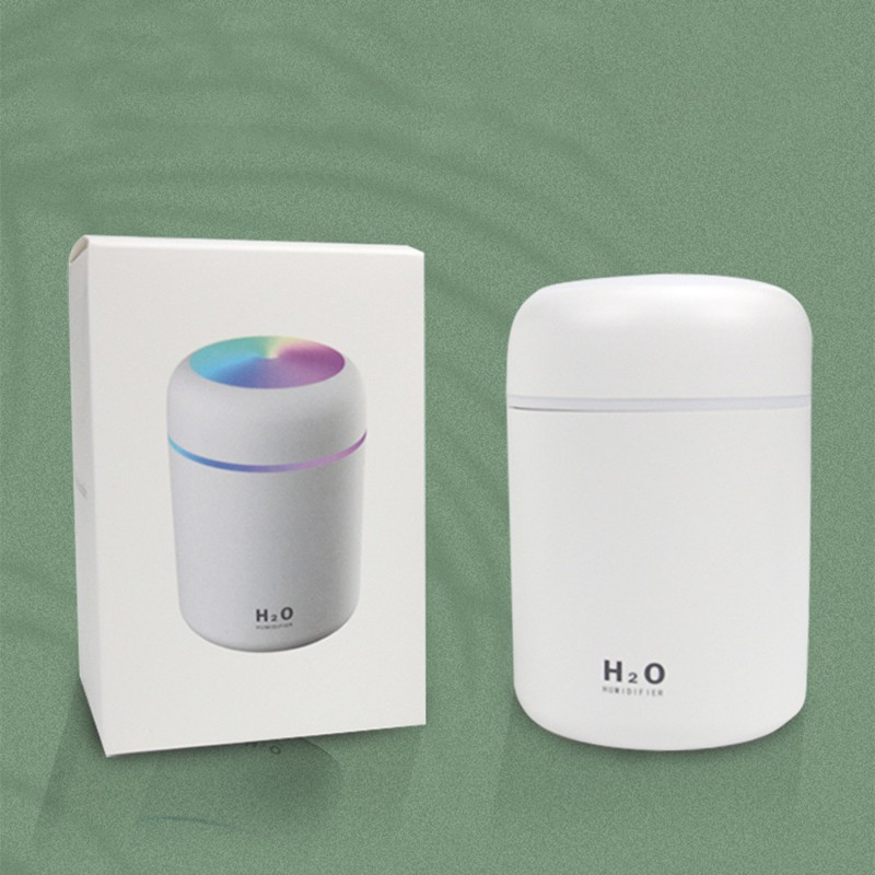 Electric Diffuser Supplier - Black Kids Night Light for Bedroom