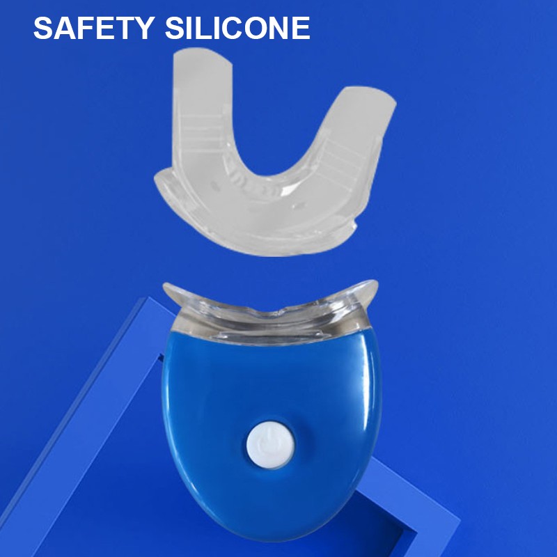 Dental Retractor Factory - Plastic Lip Disposable Cheek