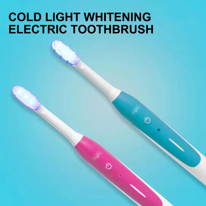 Teeth Whitening Kit Manufacturer - CE Tooth-whitening-kit 6%