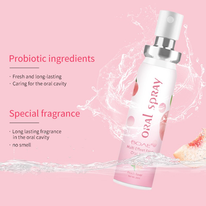 Dental Floss Manufacturer - Hight Quality Biodegradable Packaging