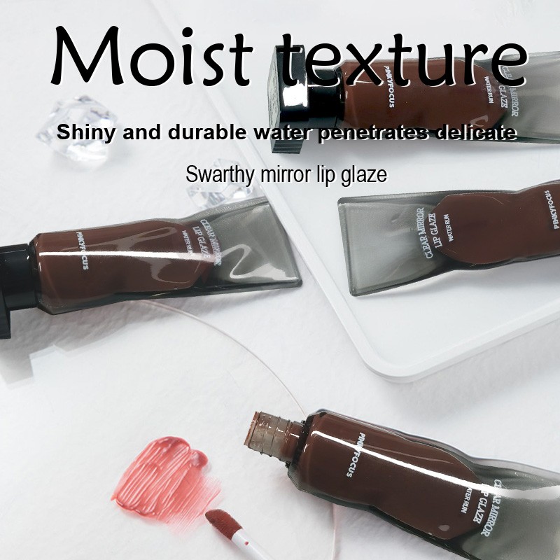 Volcanic Stone Ball Factory - Factory Outlet Portable Oil Suction