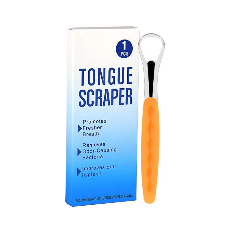 Teeth Whitening Kits Supplier - Wholesale Home Use Professional