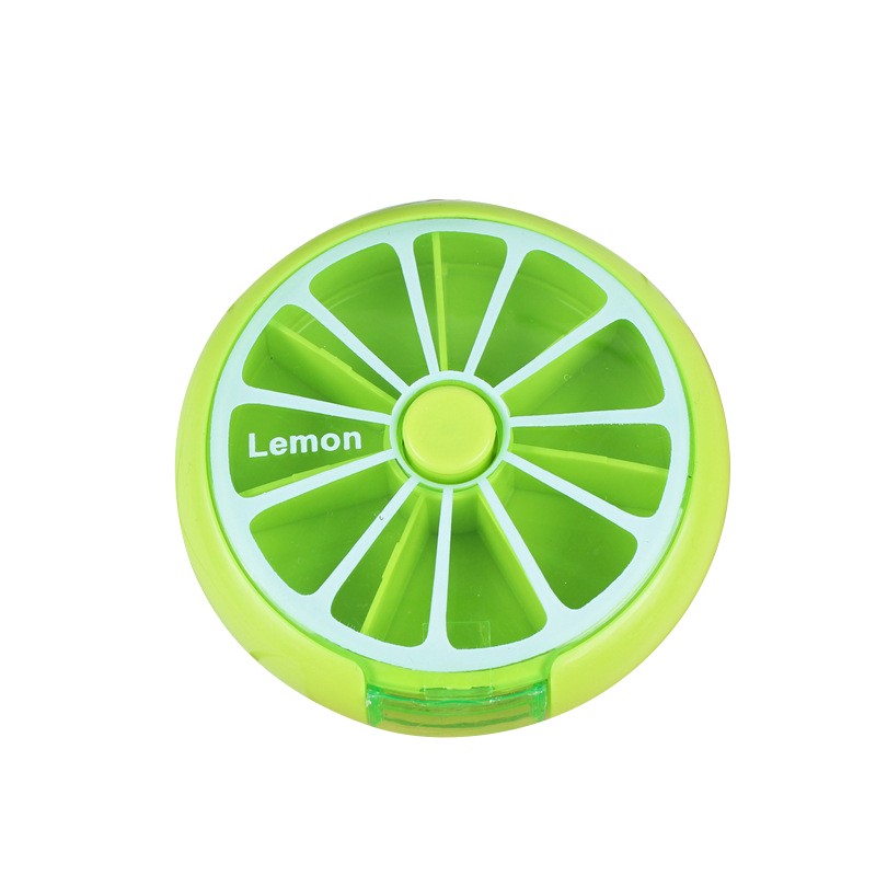 Orthodontic Toothbrush Factory - Portable Single-beam Soft-bristled