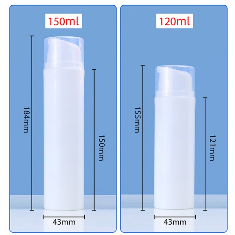 Medicine Case Manufacturer - Custom logo Promotional Travel