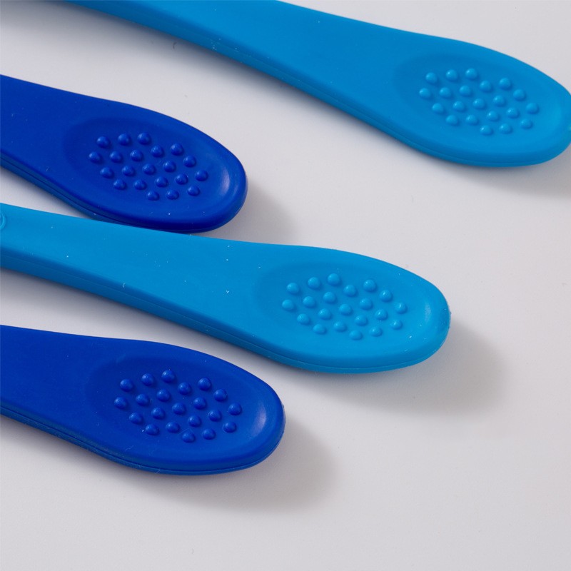 Wooden Toothbrush Manufacturer - Cerdas Madera Bambu Dientes