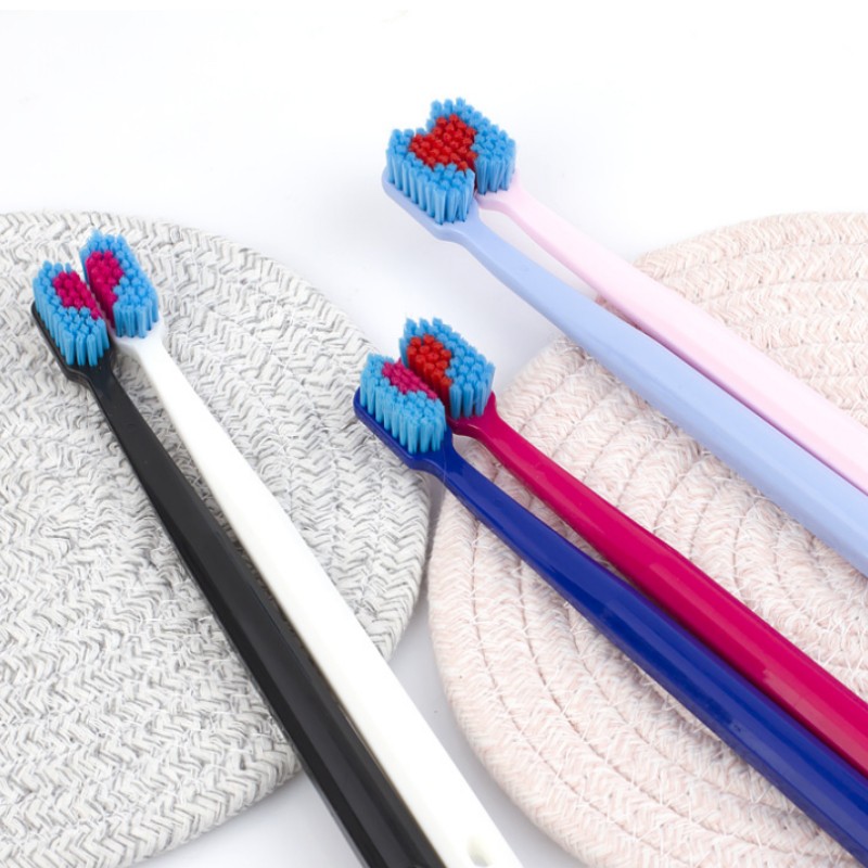 Children Toothbrush Supplier - Customized Design Car Plane Toy