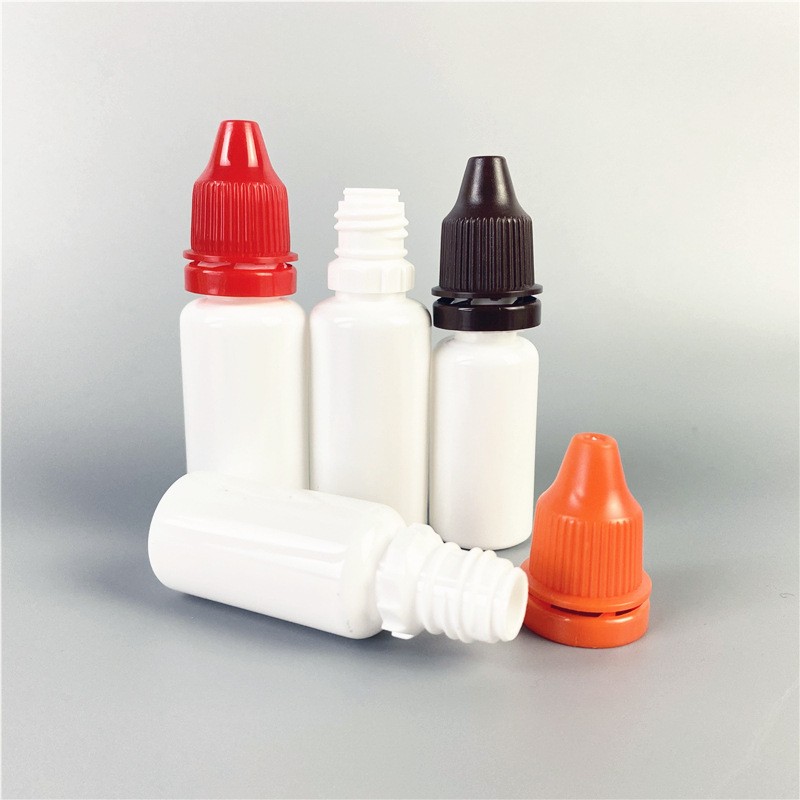 Pill Storage Case Supplier - Cheap Price Wholesale Custo