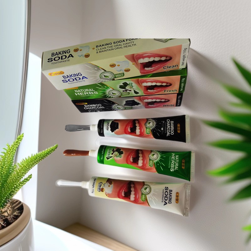 Tongue Cleaner Manufacturer - Eco Silicone Coating Cleaning