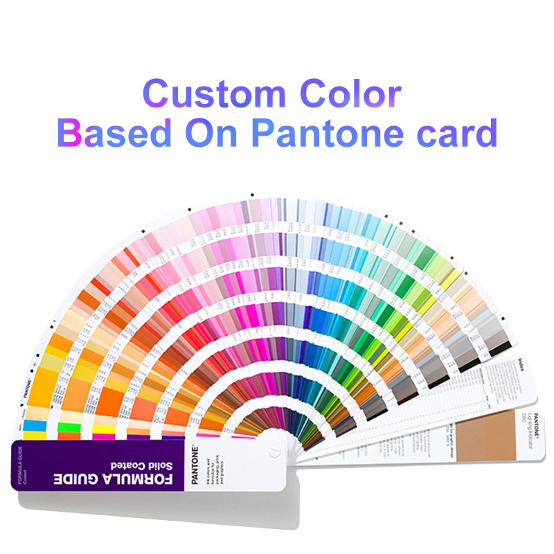 Led Hand Fan Factory - Programmable Custom Message Portable