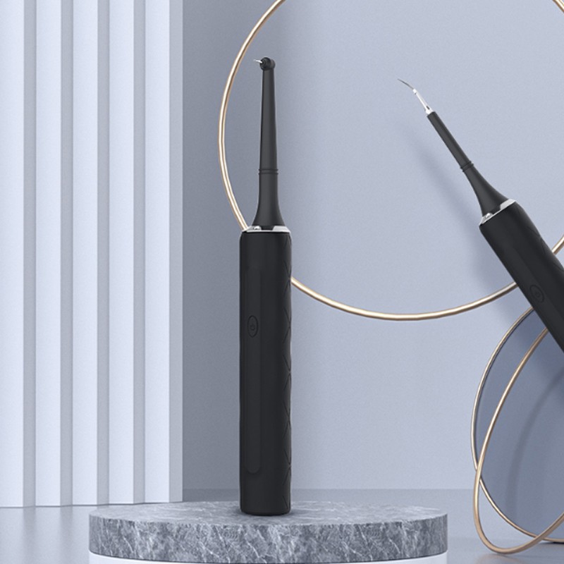 Oral Care Kit Supplier - PAP Gel Led Light Device