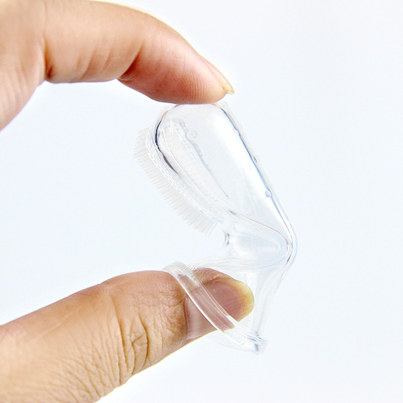 Kids Toothbrush Manufacturer - Bouncing Duck Super Soft