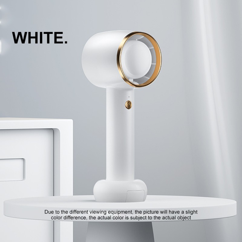 Oil Diffuser Manufacturer - Air 3D Flame Ultrasonic Humidifier