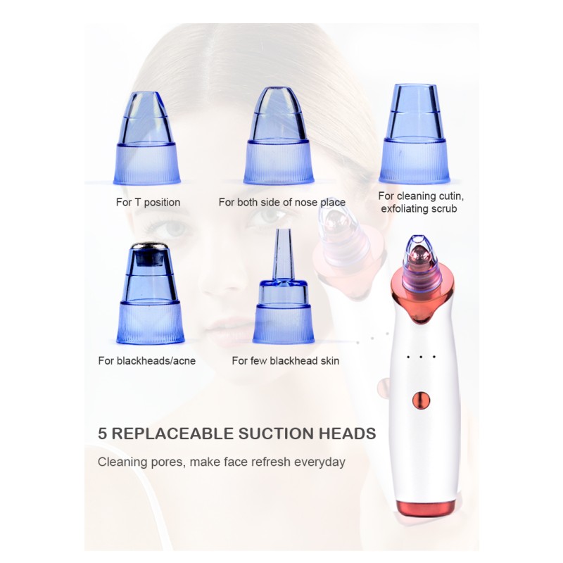 Toothpaste Factory - Mint Flavors Gingival Protection