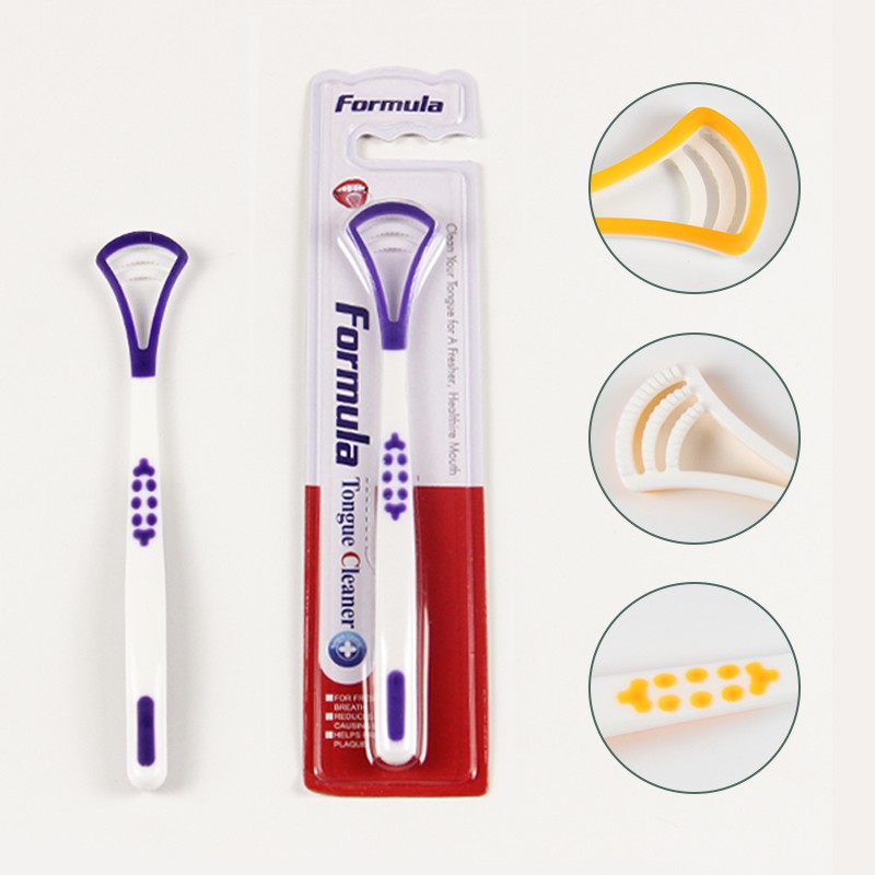 Mouth Guard Factory - Artificial Full Cover Customized