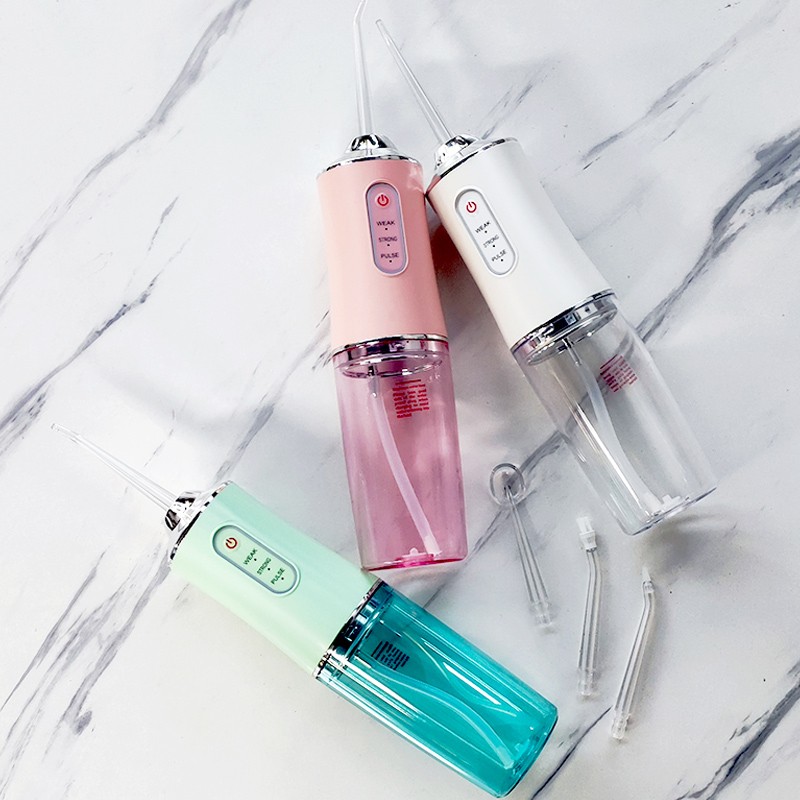 Mouth Spray Supplier - Best Refreshing Vitamin Antimicrobial