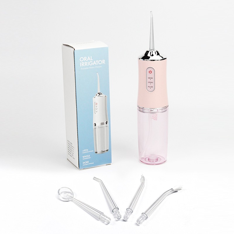 Mouth Spray Supplier - Best Refreshing Vitamin Antimicrobial