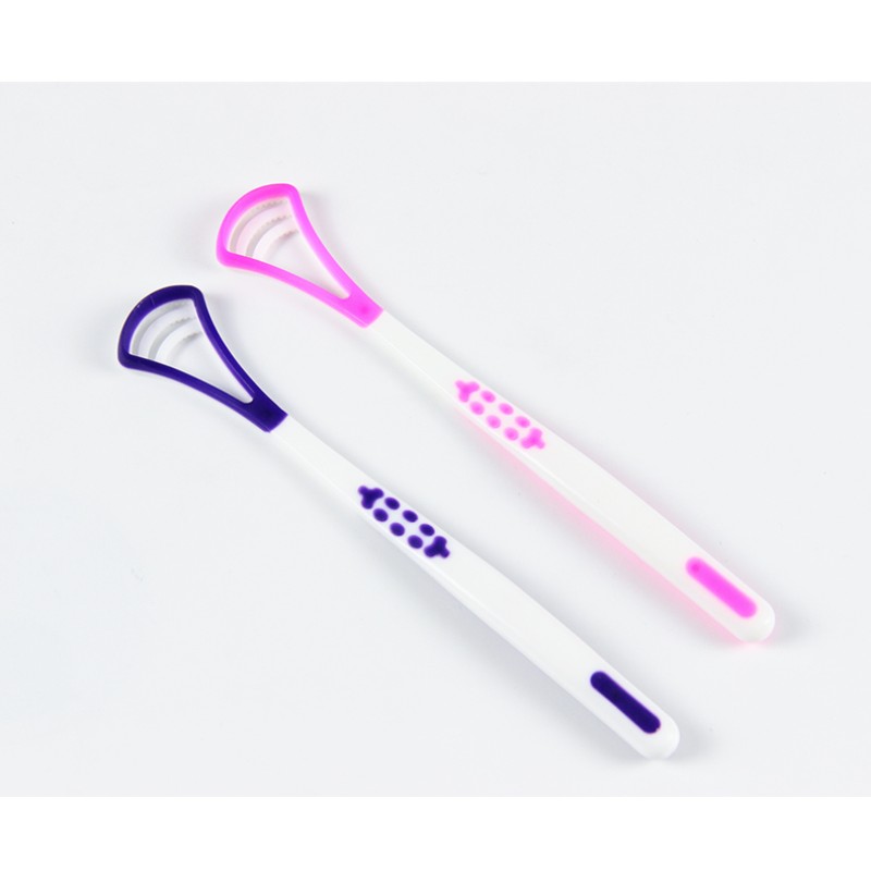 Mouth Guard Factory - Artificial Full Cover Customized