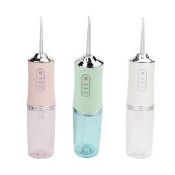 Mouth Spray Supplier - Best Refreshing Vitamin Antimicrobial