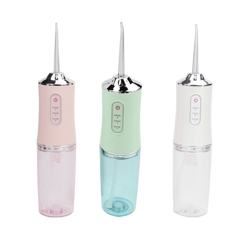 Mouth Spray Supplier - Best Refreshing Vitamin Antimicrobial