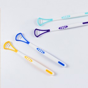 Mouth Guard Factory - Artificial Full Cover Customized