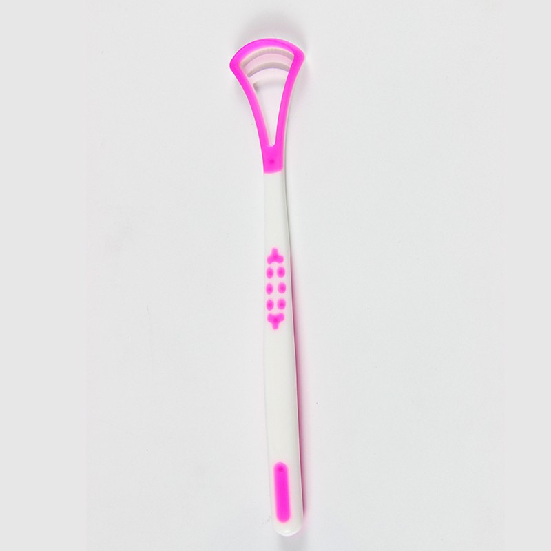 Mouth Guard Factory - Artificial Full Cover Customized