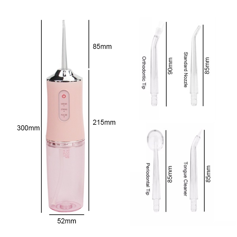 Mouth Spray Supplier - Best Refreshing Vitamin Antimicrobial