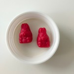 Nutritech Asia Group Qingdao Ltd.