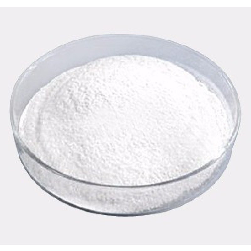 L-Carnitine Tartrate Manufacturer - OEM Custom Food Additives Health Ingredients