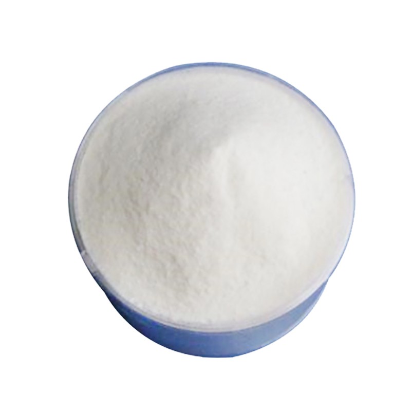 L-Carnitine Tartrate Manufacturer - OEM Custom Food Additives Health Ingredients