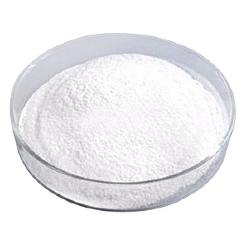 L-Glutamine Powder Factory - OEM Custom Hot Sales Food Grade Sports Nutrition