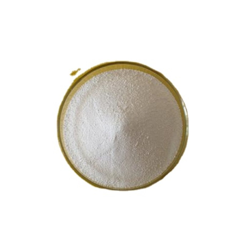 L-Glutamine Powder Factory - OEM Custom Hot Sales Food Grade Sports Nutrition