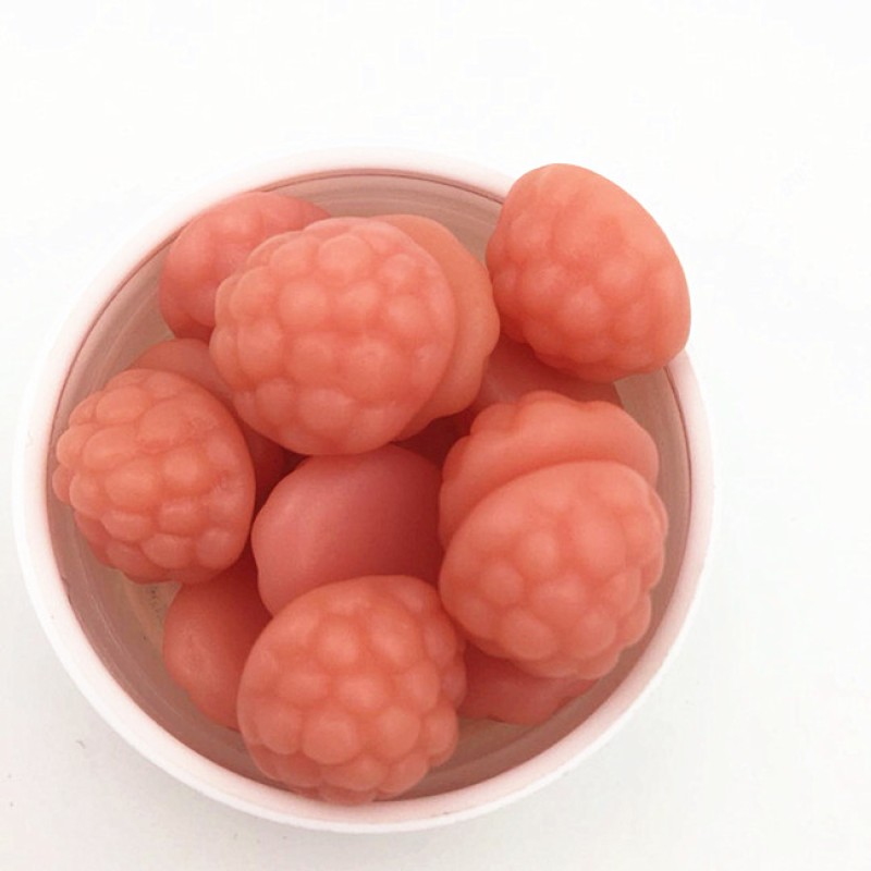 Multivitamin Gummy Manufacturer - OEM Supply Food Grade Nutritional Health Supplement