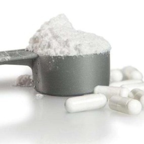 BCAA Powder Supplier - OEM Custom High Quality Sports Nutrition Supplement