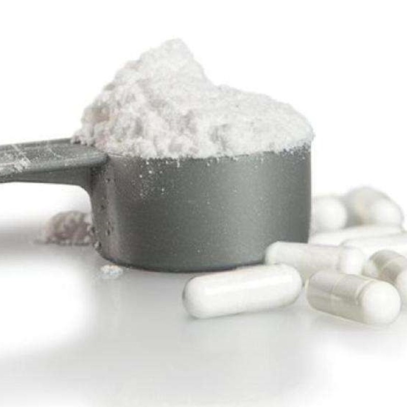 BCAA Powder Supplier - OEM Custom High Quality Sports Nutrition Supplement