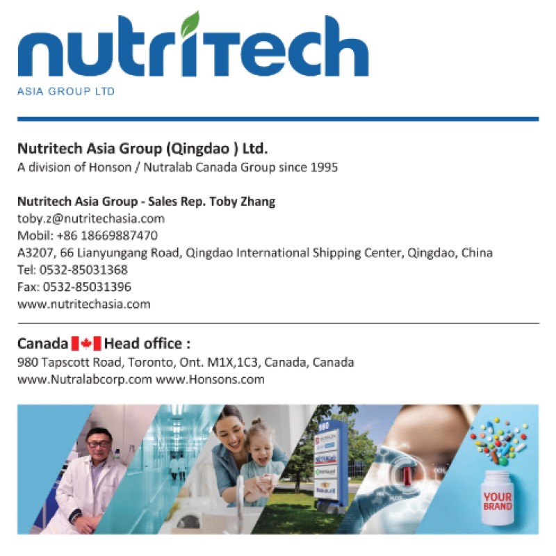 Iron Drops Manufacturer - OEM Custom Kids Liquid Iron Supplement