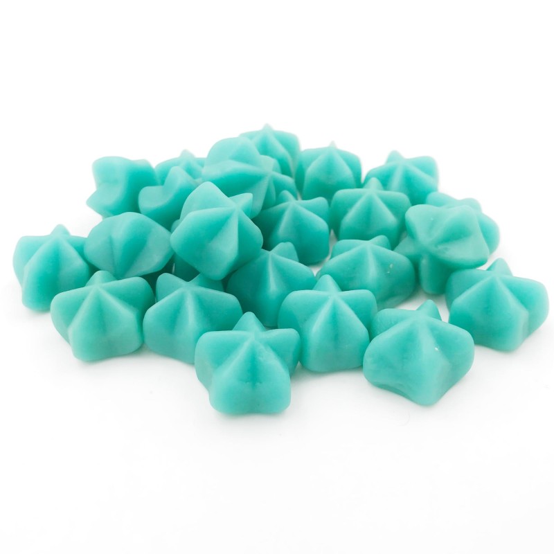 Multivitamin Gummy Manufacturer - OEM Supply Food Grade Nutritional Health Supplement