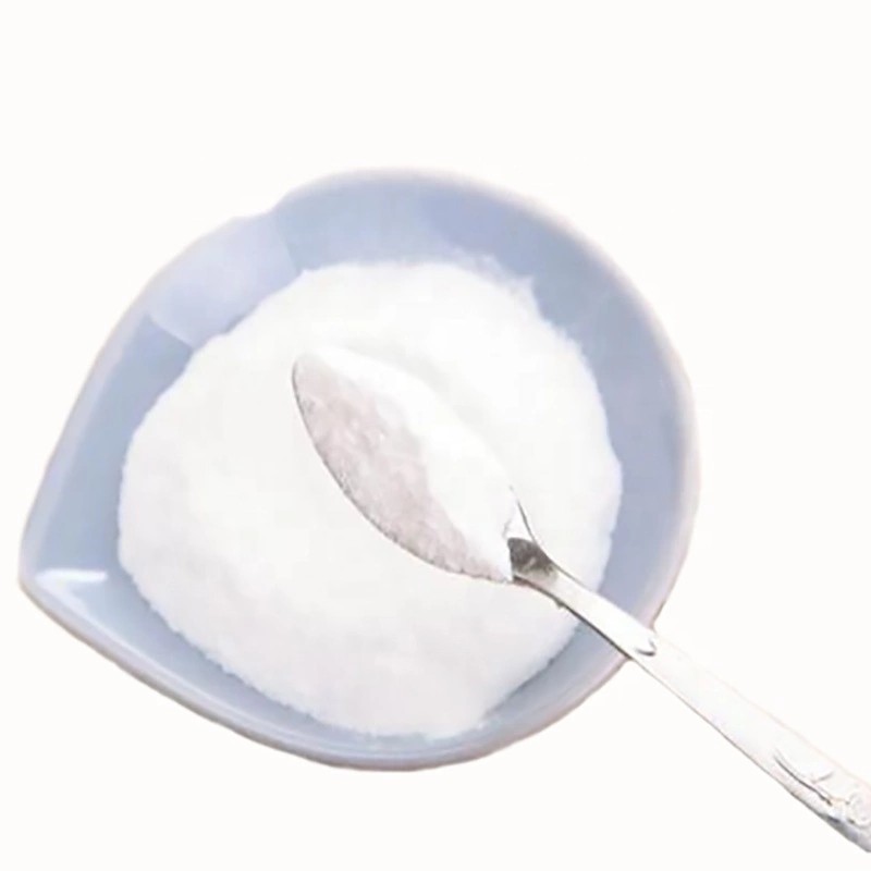 BCAA Powder Supplier - OEM Custom High Quality Sports Nutrition Supplement