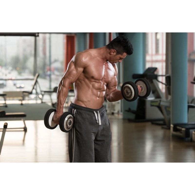 BCAA Powder Supplier - OEM Custom High Quality Sports Nutrition Supplement