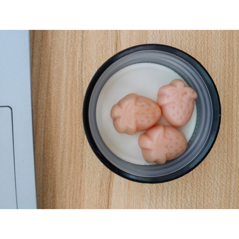 Biotin Gummies Supplier - OEM Custom HALAL Sugar Free Vegan Hair Nail Skin