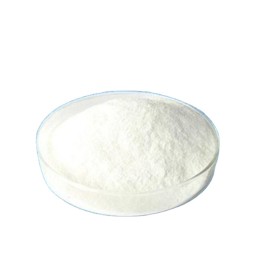 L-Glutamine Powder Factory - OEM Custom Hot Sales Food Grade Sports Nutrition