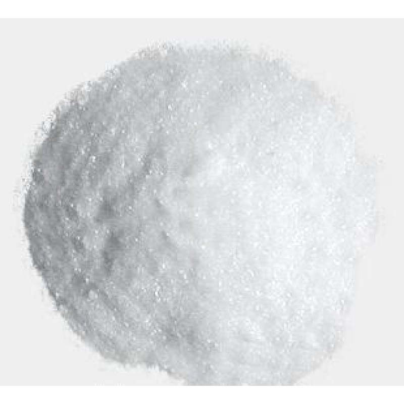 L-Carnitine Tartrate Manufacturer - OEM Custom Food Additives Health Ingredients