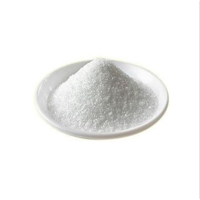 L-Carnitine Tartrate Manufacturer - OEM Custom Food Additives Health Ingredients