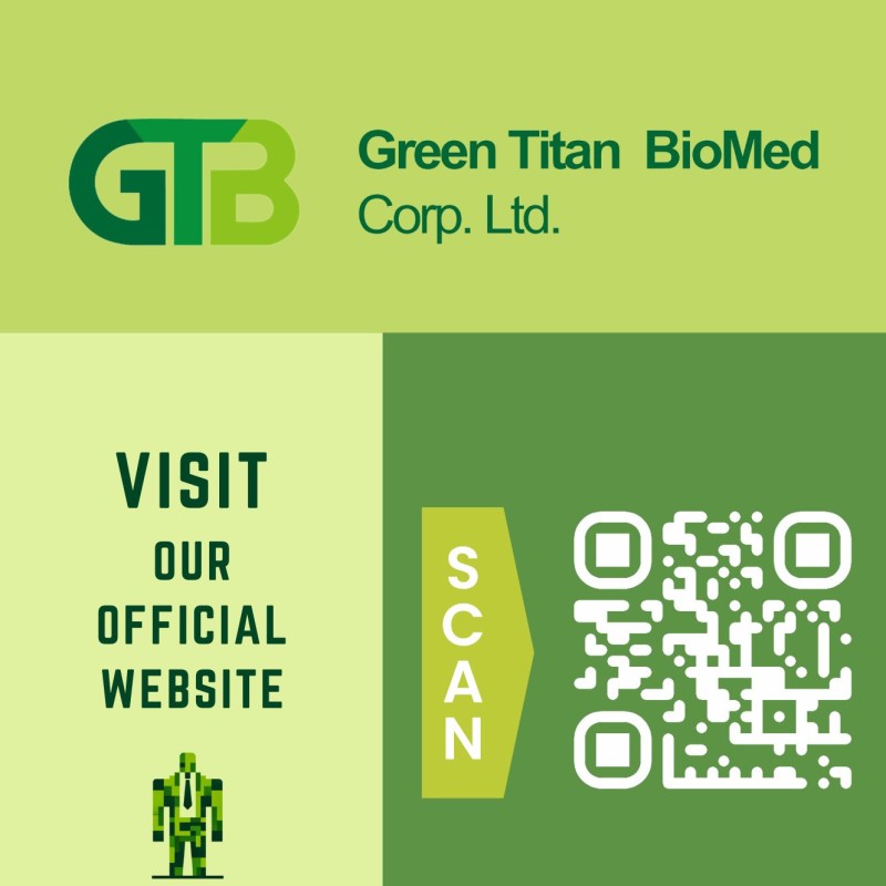 Electrolyte Mix Tablets Supplier - Taiwan OEM ODM Hydration Boost Blend