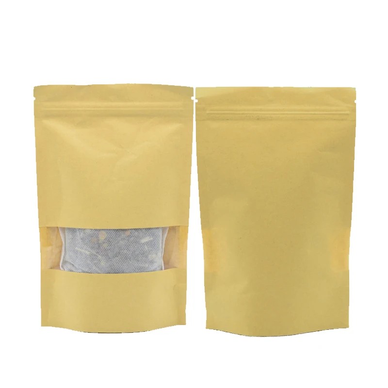 Hot Sell Customized Logo Herbs Vaginal Yoni Steam Herbal Women Chinese Yoni Steam Herb