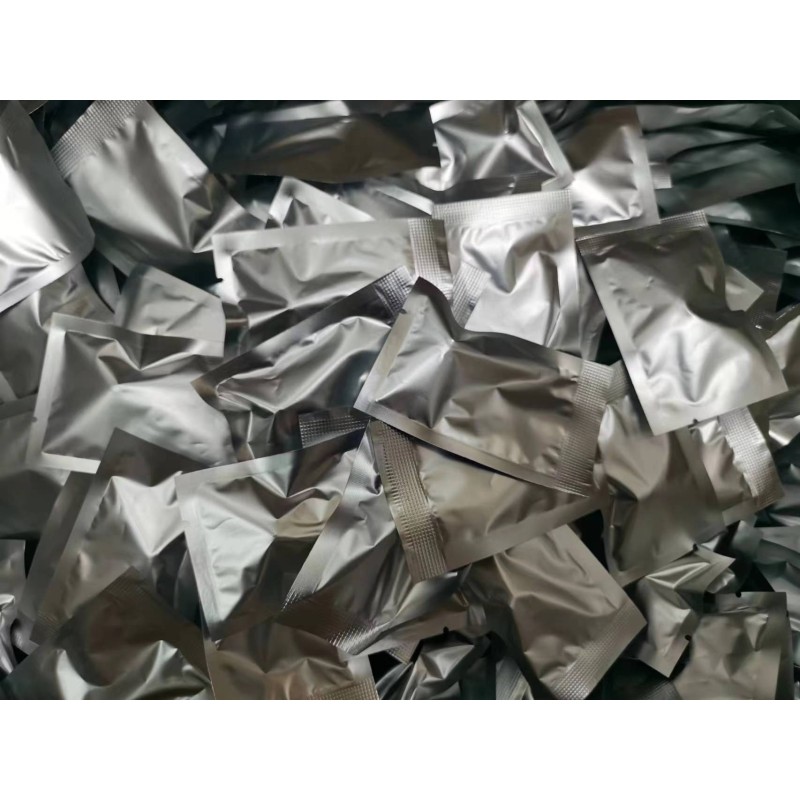 Gynecological Capsule Erosion Capsule Cervical Repair Palace Surimi Powder Warm Nest Maintenance Capsule